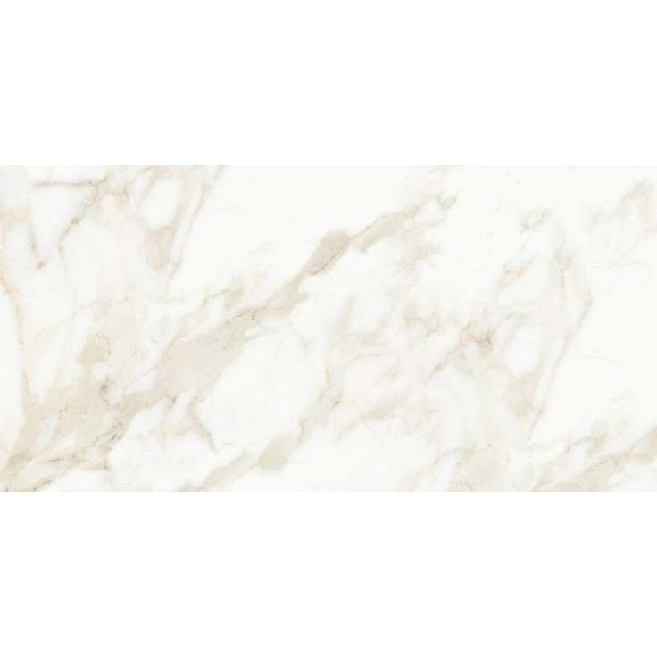 Sant Agostino Themar CSAVGO6012 Venato Gold Керамогранит 60x120 см, Италия, под мрамор - фото 1