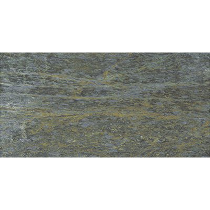 Sant Agostino Unionstone 2 SERPENTINO 60120 Serpentino Nat Ret Керамогранит 60x120 см, Италия, под камень  - фото 1