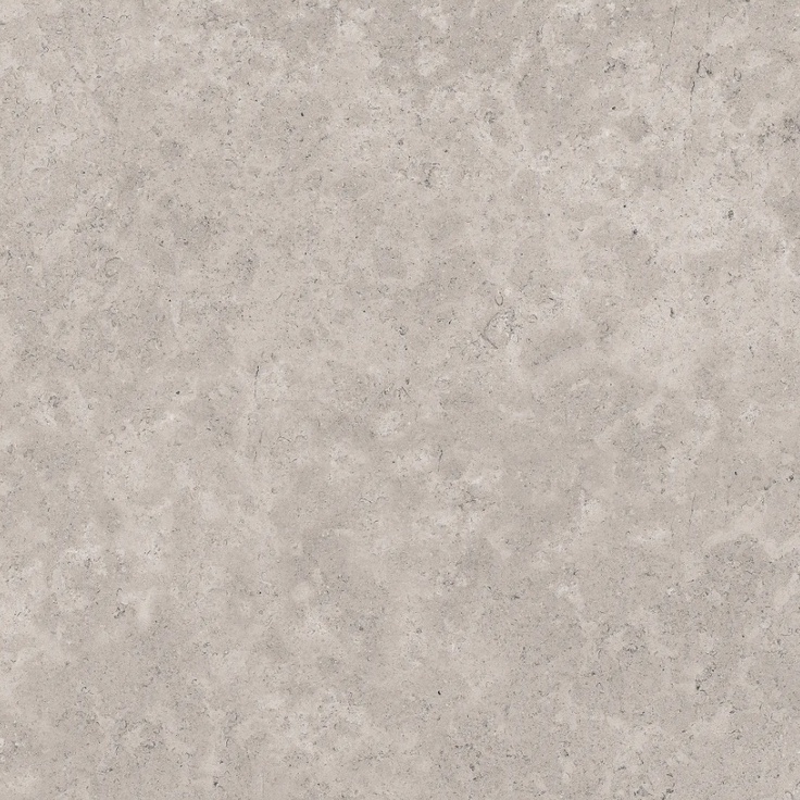 Sant Agostino Unionstone 2 CSACEDGR12 Cedre Grey Nat Ret Керамогранит 120x120 см, Италия, под камень  - фото 1