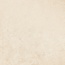 Sant Agostino Unionstone 2 CSAOLIAV12 Olimpia Avorio Nat Ret Керамогранит 120x120 см, Италия, под камень  - фото 2