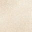 Sant Agostino Unionstone 2 CSAOLAV660 Olimpia Avorio Nat Ret Керамогранит 60x60 см, Италия, под камень  - фото 3