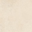 Sant Agostino Unionstone 2 CSAOLAV660 Olimpia Avorio Nat Ret Керамогранит 60x60 см, Италия, под камень  - фото 6