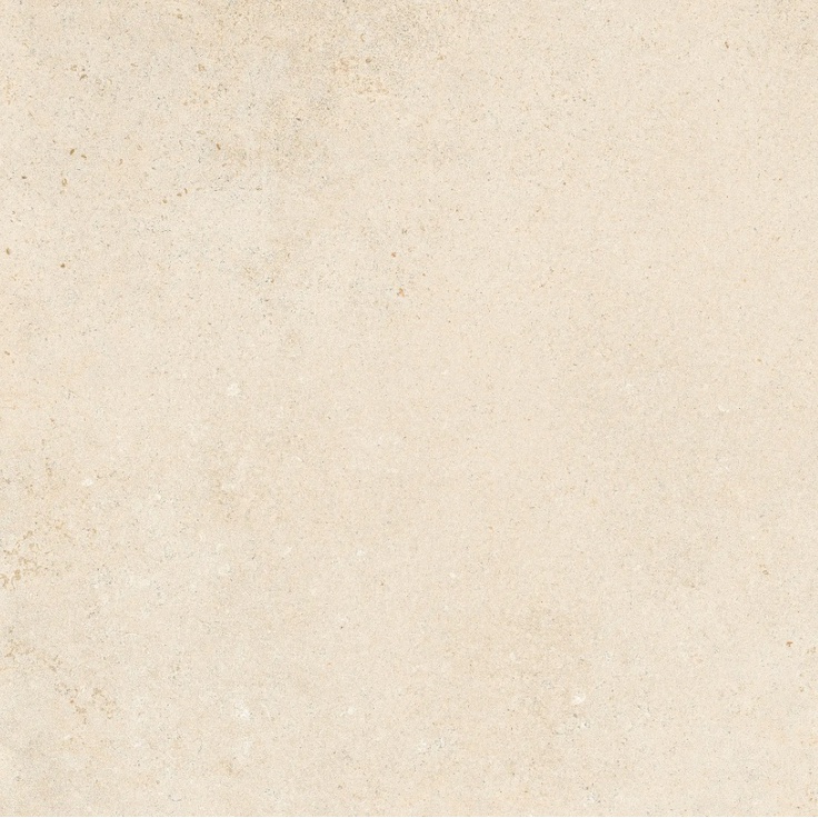 Sant Agostino Unionstone 2 CSAOLAV660 Olimpia Avorio Nat Ret Керамогранит 60x60 см, Италия, под камень  - фото 1