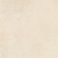 Sant Agostino Unionstone 2 CSAOLAV660 Olimpia Avorio Nat Ret Керамогранит 60x60 см, Италия, под камень  - фото 1