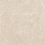 Sant Agostino Unionstone 2 CSAORBE660 Oriental Beige Nat Ret Керамогранит 60x60 см, Италия, под камень  - фото 4