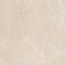 Sant Agostino Unionstone 2 CSAORBE660 Oriental Beige Nat Ret Керамогранит 60x60 см, Италия, под камень  - фото 8