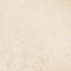 Sant Agostino Unionstone 2 CSAOLAVA90 Olimpia Avorio Grip Ret Керамогранит 90x90 см, Италия, под камень  - фото 8