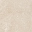 Sant Agostino Unionstone 2 CSAORIBE90 Oriental Beige Nat Ret Керамогранит 90x90 см, Италия, под камень  - фото 5