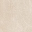 Sant Agostino Unionstone 2 CSAORIBE90 Oriental Beige Nat Ret Керамогранит 90x90 см, Италия, под камень  - фото 2