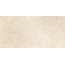 Sant Agostino Unionstone 2 CSAOLIAV60 Olimpia Avorio Nat Ret Керамогранит 60x120 см, Италия, под камень  - фото 3