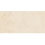 Sant Agostino Unionstone 2 CSAOLIAV60 Olimpia Avorio Nat Ret Керамогранит 60x120 см, Италия, под камень  - фото 4