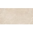 Sant Agostino Unionstone 2 CSAORIBE60 Oriental Beige Nat Ret Керамогранит 60x120 см, Италия, под камень  - фото 2
