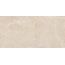 Sant Agostino Unionstone 2 CSAORIBE60 Oriental Beige Nat Ret Керамогранит 60x120 см, Италия, под камень  - фото 5