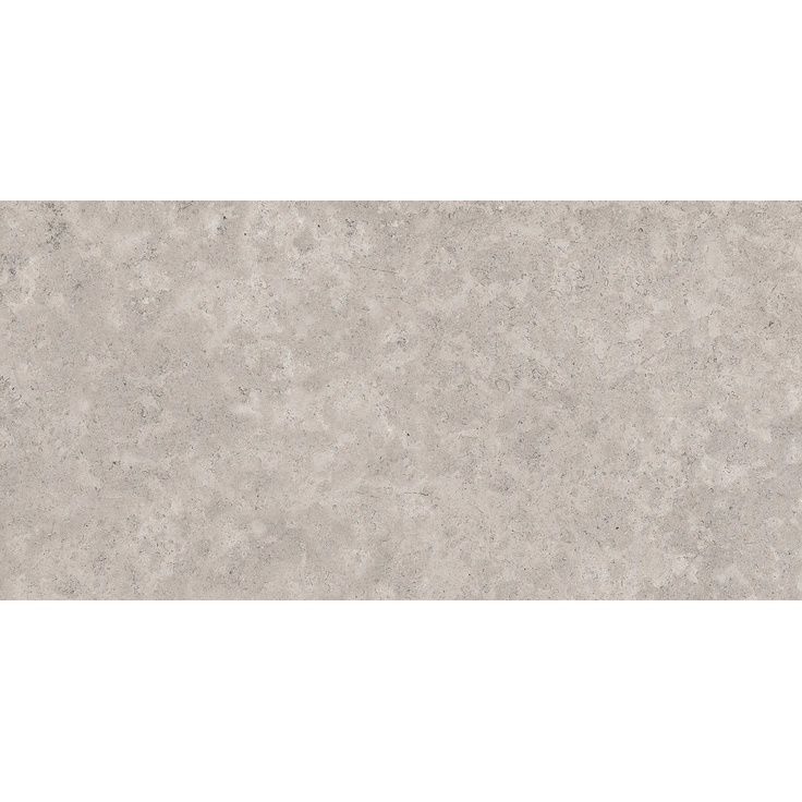 Sant Agostino Unionstone 2 CSACEGR212 Cedre Grey Grip Ret Керамогранит 60x120 см, Италия, под камень  - фото 1