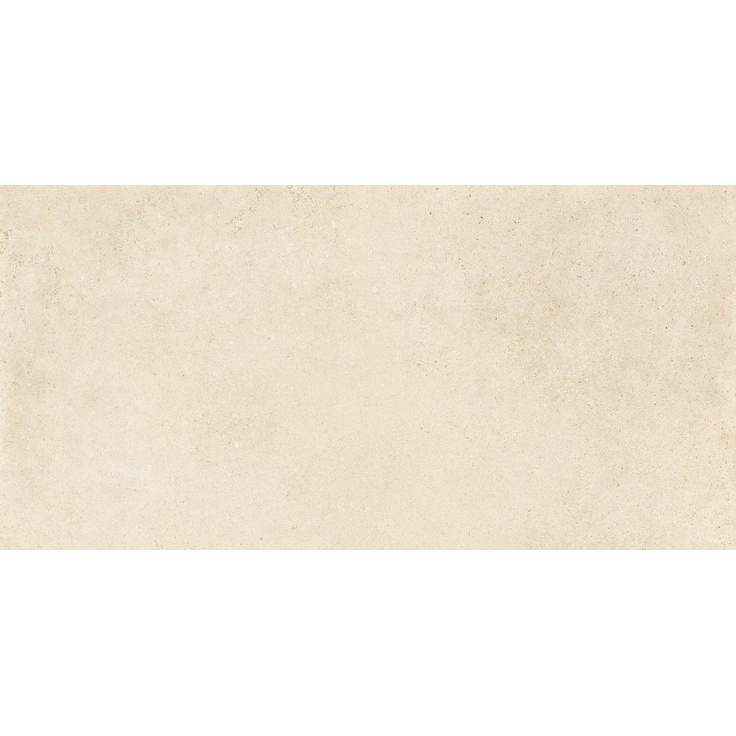 Sant Agostino Unionstone 2 CSAOLAV212 Olimpia Avorio Grip Ret Керамогранит 60x120 см, Италия, под камень  - фото 1
