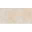 Sant Agostino Unionstone 2 CSAORBE212 Oriental Beige Grip Ret Керамогранит 60x120 см, Италия, под камень  - фото 6