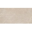 Sant Agostino Unionstone 2 CSAORIBR60 Oriental Beige Rigato Ret Керамогранит 60x120 см, Италия, под камень  - фото 2