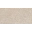 Sant Agostino Unionstone 2 CSAORIBR60 Oriental Beige Rigato Ret Керамогранит 60x120 см, Италия, под камень  - фото 4