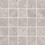 Sant Agostino Unionstone 2 CSAMCEGR30 Cedre Grey Мозаика 30x30 см, Италия, под камень  - фото 5