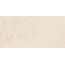 Sant Agostino Unionstone 2 CSAOLIAV30 Olimpia Avorio Керамогранит 30x60 см, Италия, под камень  - фото 2