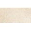 Sant Agostino Unionstone 2 CSAOLIAV30 Olimpia Avorio Керамогранит 30x60 см, Италия, под камень  - фото 3