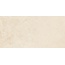 Sant Agostino Unionstone 2 CSAOLIAV30 Olimpia Avorio Керамогранит 30x60 см, Италия, под камень  - фото 8