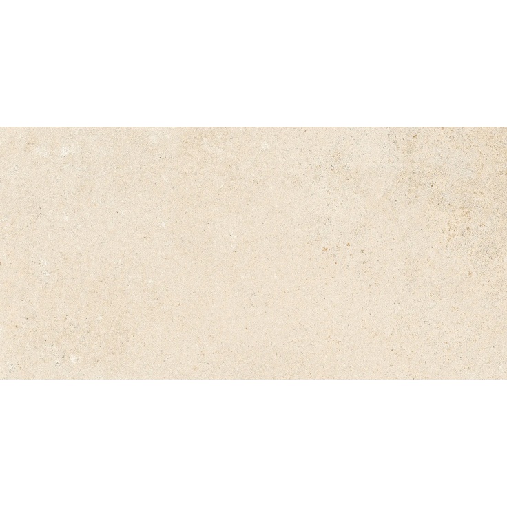 Sant Agostino Unionstone 2 CSAOLIAV30 Olimpia Avorio Керамогранит 30x60 см, Италия, под камень  - фото 1