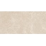 Sant Agostino Unionstone 2 CSAORIBE30 Oriental Beige Керамогранит 30x60 см, Италия, под камень  - фото 5