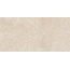 Sant Agostino Unionstone 2 CSAORIBE30 Oriental Beige Керамогранит 30x60 см, Италия, под камень  - фото 6
