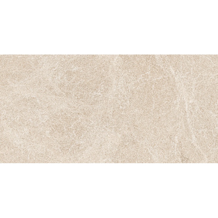Sant Agostino Unionstone 2 CSAORIBE30 Oriental Beige Керамогранит 30x60 см, Италия, под камень  - фото 1