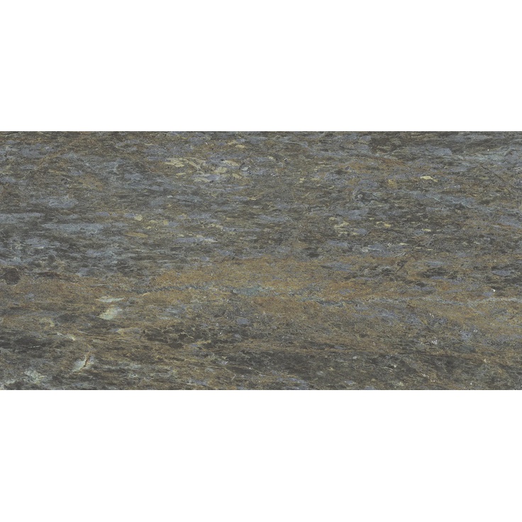 Sant Agostino Unionstone 2 CSASRPNT30 Serpentino Керамогранит 30x60 см, Италия, под камень  - фото 1