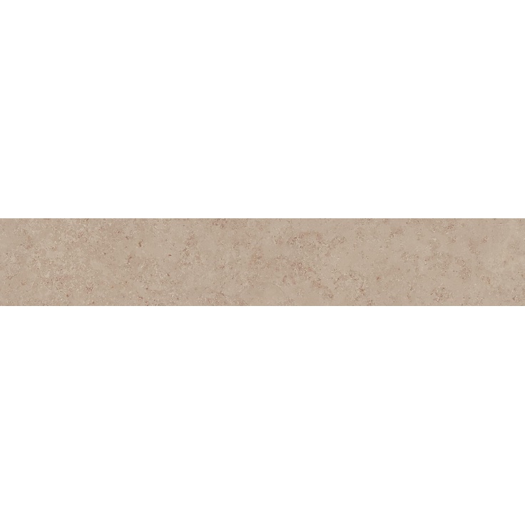 Sant Agostino Unionstone CSAJUSTO10 Jura Stone Керамогранит 10x60 см, Италия - фото 1
