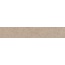 Sant Agostino Unionstone CSAJUSTO10 Jura Stone Керамогранит 10x60 см, Италия - фото 1
