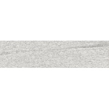 Sant Agostino Unionstone CSADUWHT15 Duke White Керамогранит 15x60 см, Италия - фото 1 - фото 1