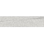 Sant Agostino Unionstone CSADUWHT15 Duke White Керамогранит 15x60 см, Италия - фото 1