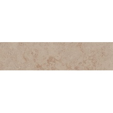 Sant Agostino Unionstone CSAJUSTO15 Jura Stone Керамогранит 15x60 см, Италия - фото 1 - фото 1