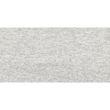 Sant Agostino Unionstone CSADUWHT30 Duke White Керамогранит 30x60 см, Италия - фото 1 - фото 1