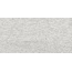 Sant Agostino Unionstone CSADUWHT30 Duke White Керамогранит 30x60 см, Италия - фото 1