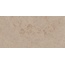 Sant Agostino Unionstone CSAJUSTO30 Jura Stone Керамогранит 30x60 см, Италия - фото 1
