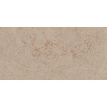 Sant Agostino Unionstone CSAJUSTO30 Jura Stone Керамогранит 30x60 см, Италия - фото 1 - фото 1