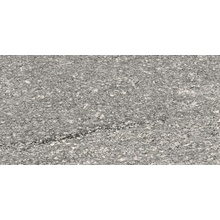 Sant Agostino Unionstone CSALOGRY30 London Grey Керамогранит 30x60 см, Италия - фото 1 - фото 1