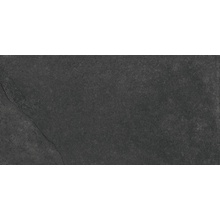 Sant Agostino Unionstone CSAMSTNG30 Mustang Керамогранит 30x60 см, Италия - фото 1 - фото 1