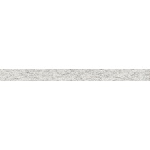 Sant Agostino Unionstone CSADUWHT05 Duke White Керамогранит 5x60 см, Италия - фото 1 - фото 1