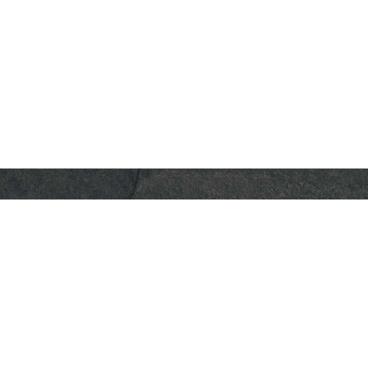 Sant Agostino Unionstone CSAMSTNG05 Mustang Керамогранит 5x60 см, Италия - фото 1