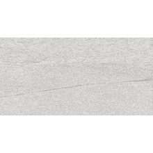 Sant Agostino Unionstone CSADUWAS12 Duke White Boc Керамогранит 60x120 см, Италия - фото 1 - фото 1