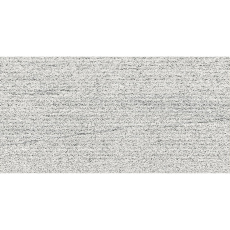 Sant Agostino Unionstone CSADUWRI12 Duke White Rigato Керамогранит 60x120 см, Италия - фото 1