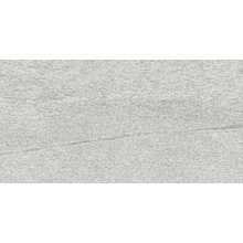 Sant Agostino Unionstone CSADUWRI12 Duke White Rigato Керамогранит 60x120 см, Италия - фото 1 - фото 1