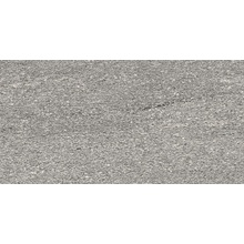 Sant Agostino Unionstone CSALOGRI12 London Grey Rigato Керамогранит 60x120 см, Италия - фото 1 - фото 1