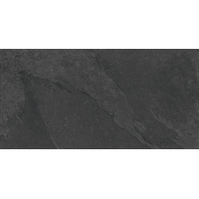 Sant Agostino Unionstone CSAMSTNG12 Mustang Керамогранит 60x120 см, Италия - фото 1 - фото 1