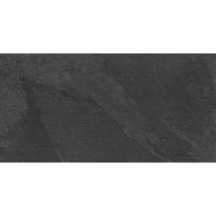 Sant Agostino Unionstone CSAMSTRI12 Mustang Rigato Керамогранит 60x120 см, Италия - фото 1